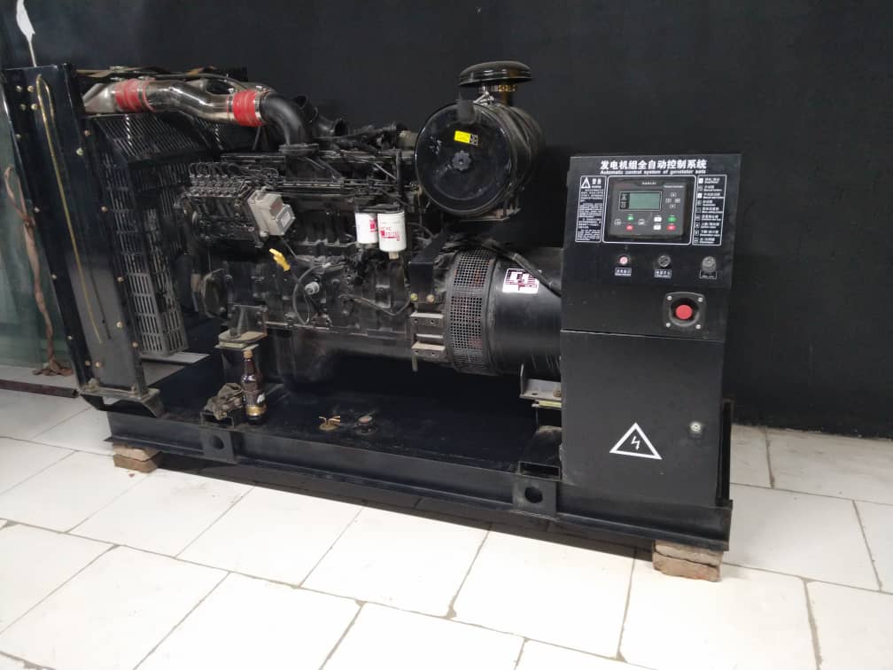 کامینز ۶ ال تی ۲۵۰ کاوا کوبل مالزی رینگ و پیستون و لوازم های داخل موتور اورجینال امریکا قیمت تماس